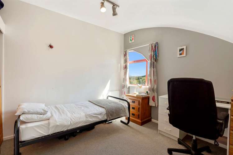 149 Booth Road Wellsford_18