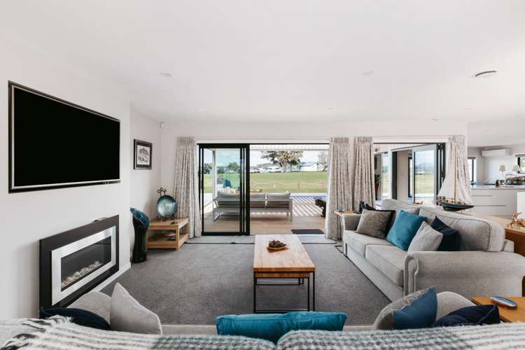 26 Harbour View Road Omokoroa_15