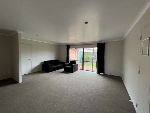 2D Buckland Road Tuakau_2