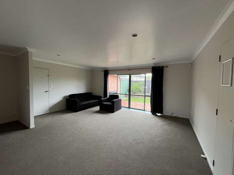 2D Buckland Road Tuakau Franklin Houses for Rent One Roof