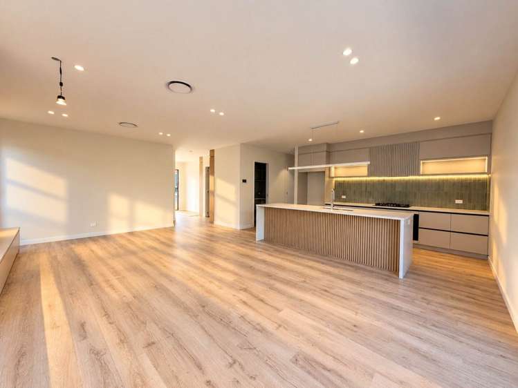 59 Kotiti Drive_3