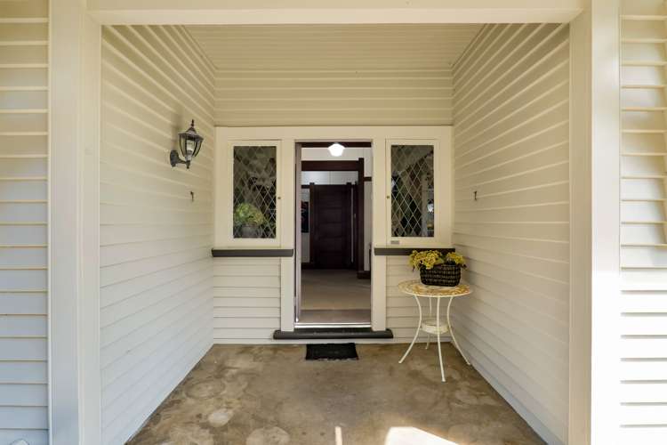 21 Dives Avenue Hawera_28