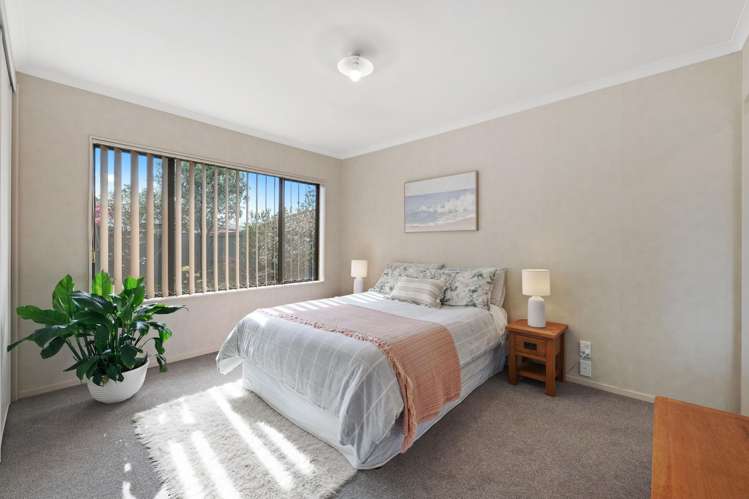 26 Stellata Court Randwick Park_9