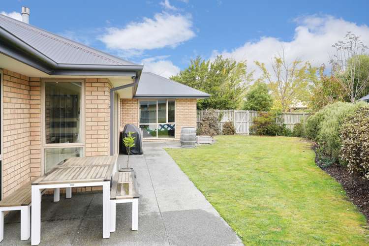 2 Foxford Close Lincoln_15