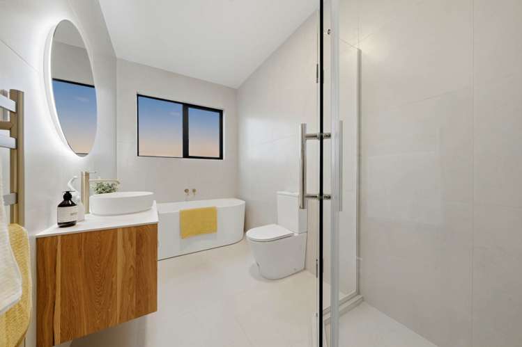 39 Kikorangi Drive Orewa_15