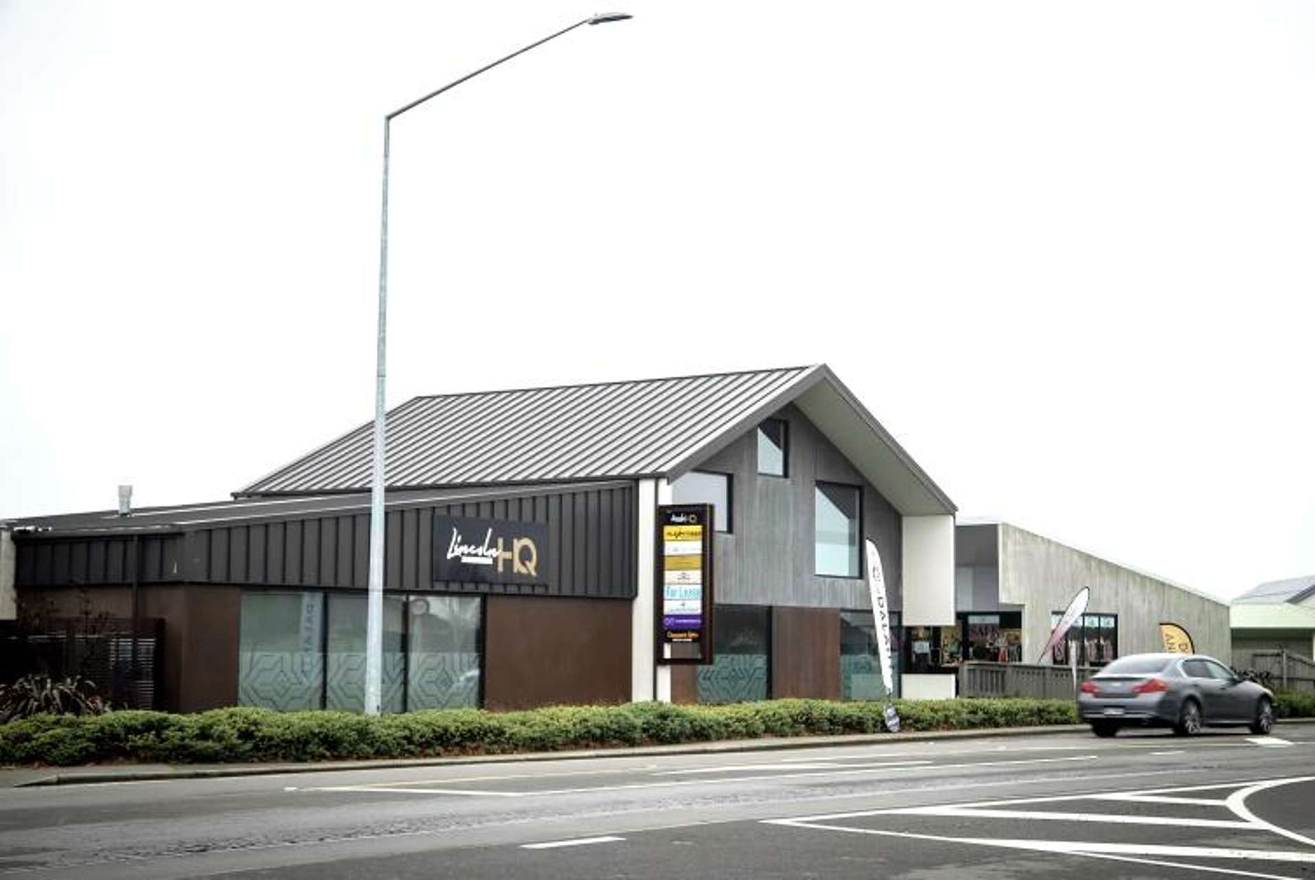 4 Eastfield Drive Lincoln_0