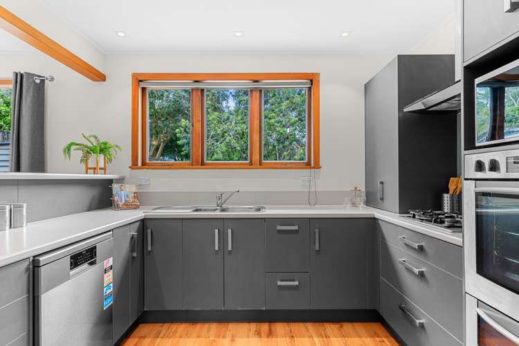 31 Kirikiri Road Woodhill_7