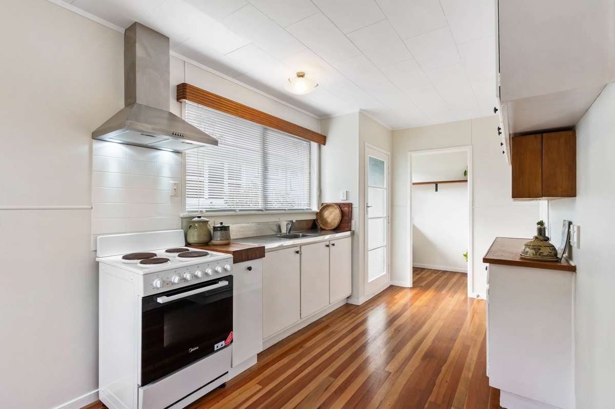 18 Paewai Road_3