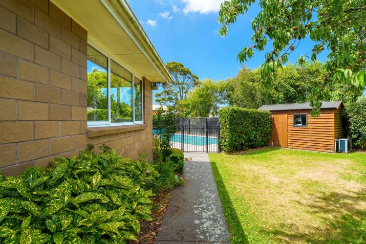 15 Bucknell Street Sockburn_20