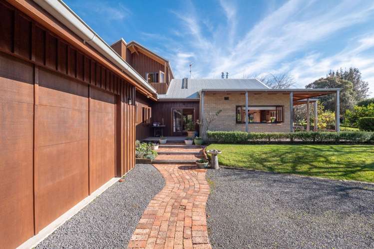 11 Saville Place_1
