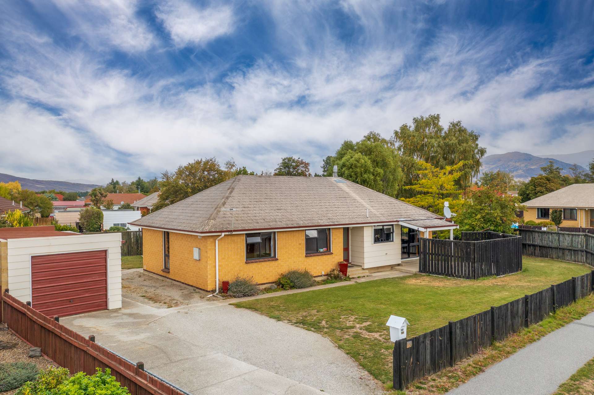 121 Waenga Drive Cromwell_0