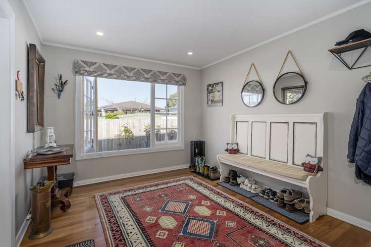 5 and 6 Laura Place Whitianga_10