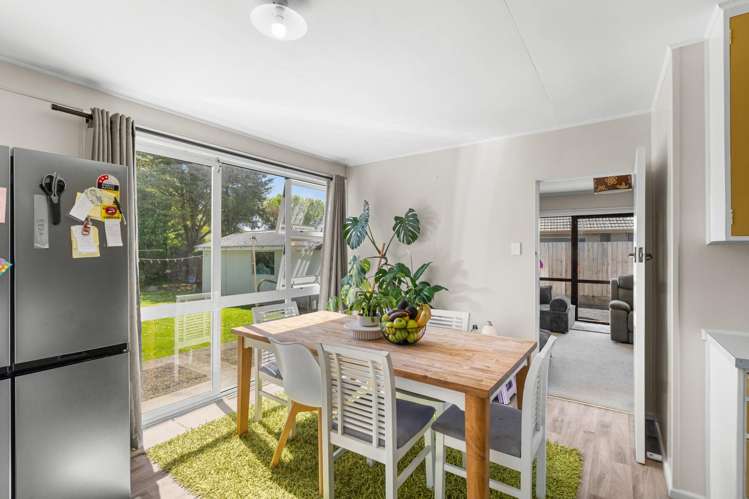 5 Wayside Avenue Burnside_6