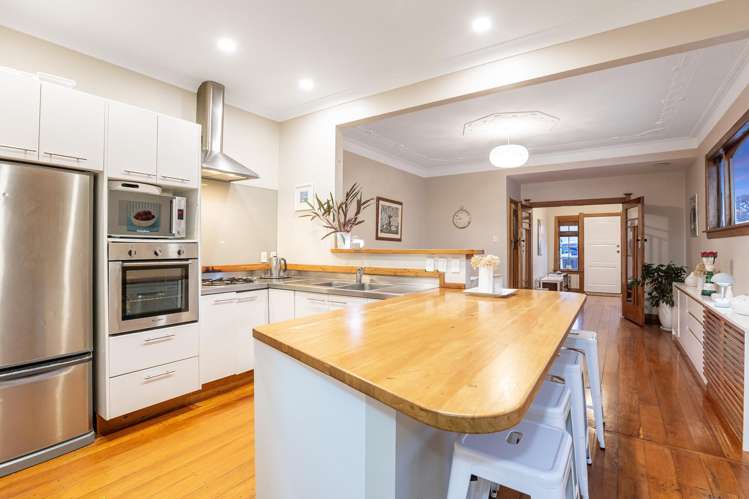 10 Chelsea Street Miramar_9