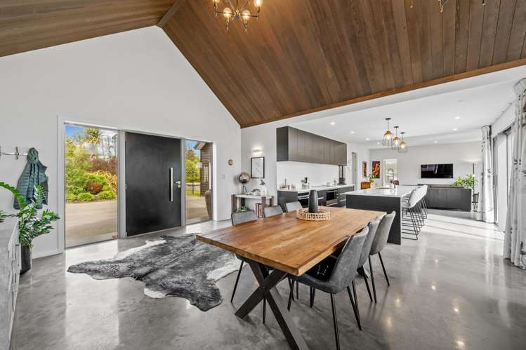 169 Dunns Road Otatara_14