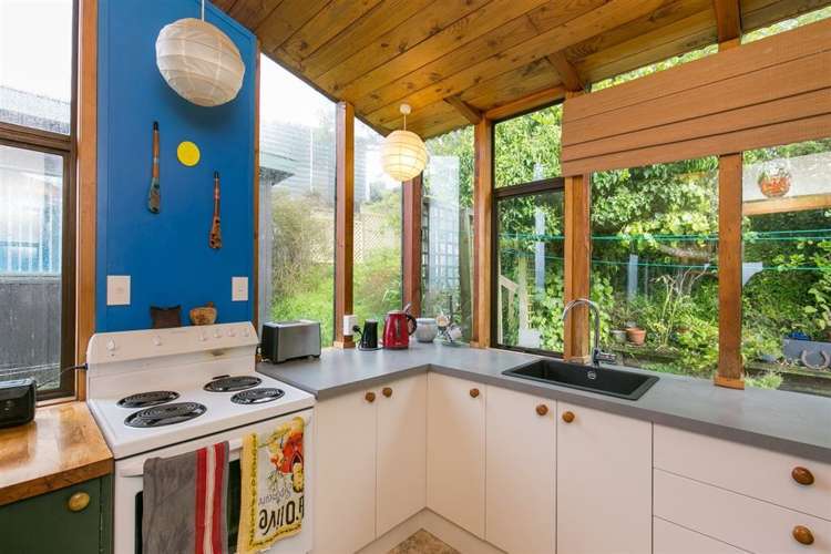 4 Hoggard Street Vogeltown_10