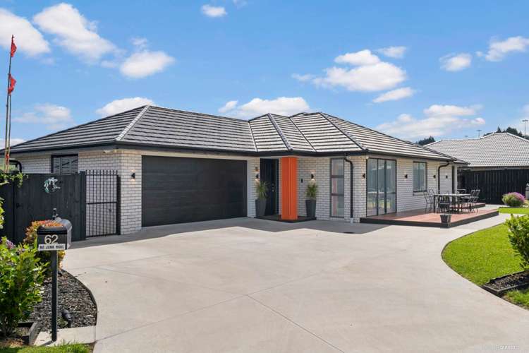 62 Helenvale Crescent Pokeno_9