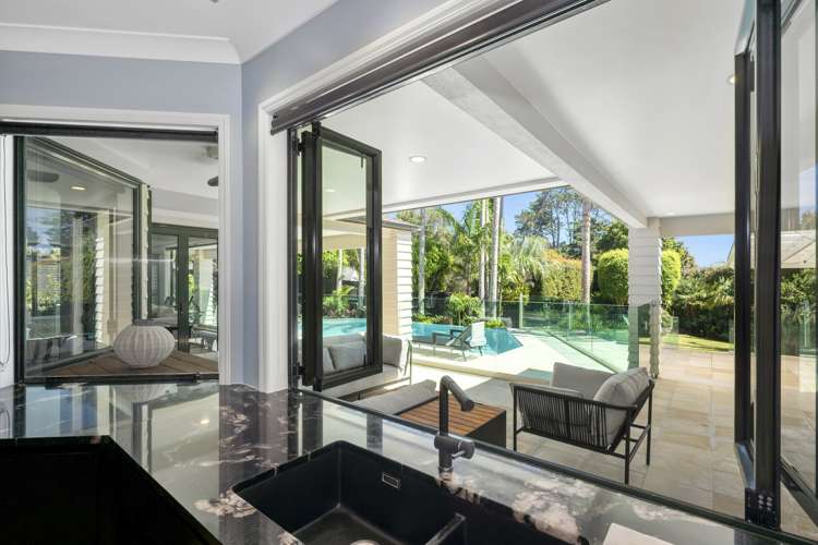 12a Wainoni Heights Greenhithe_13