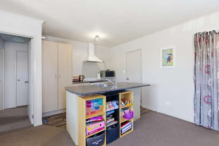 186 / 186a Ballintoy Park Drive Welcome Bay_18