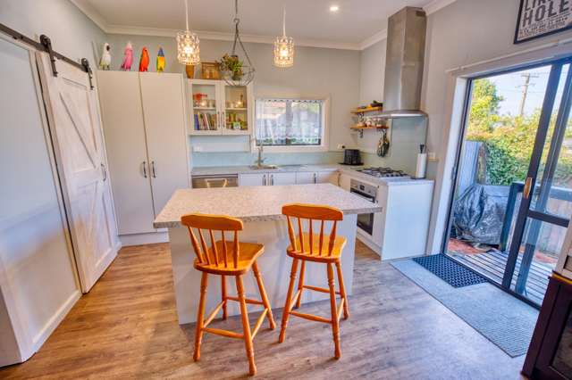 3 Sturge Street Cobden_2