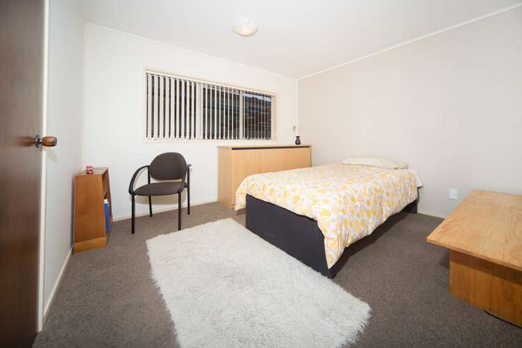 82b Verbena Road Birkdale_6