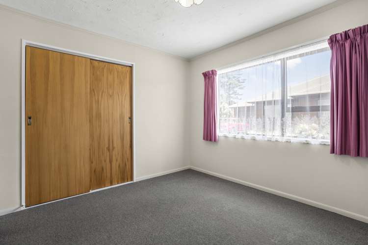 37b Heretaunga Street Petone_11