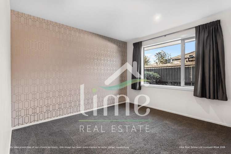 40 Brockelbank Drive Kaiapoi_8