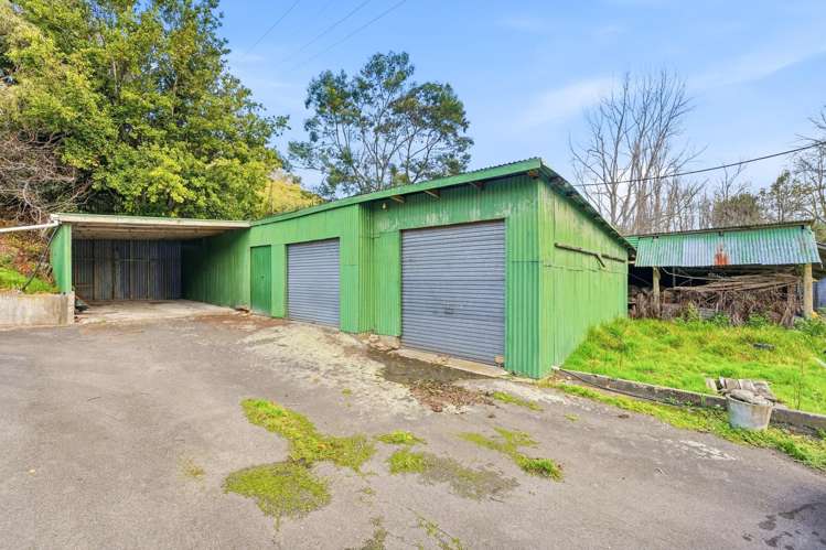 346 State Highway 3 Kaitoke_13