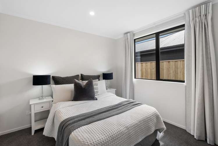 9B Korimako Crescent Rolleston_7