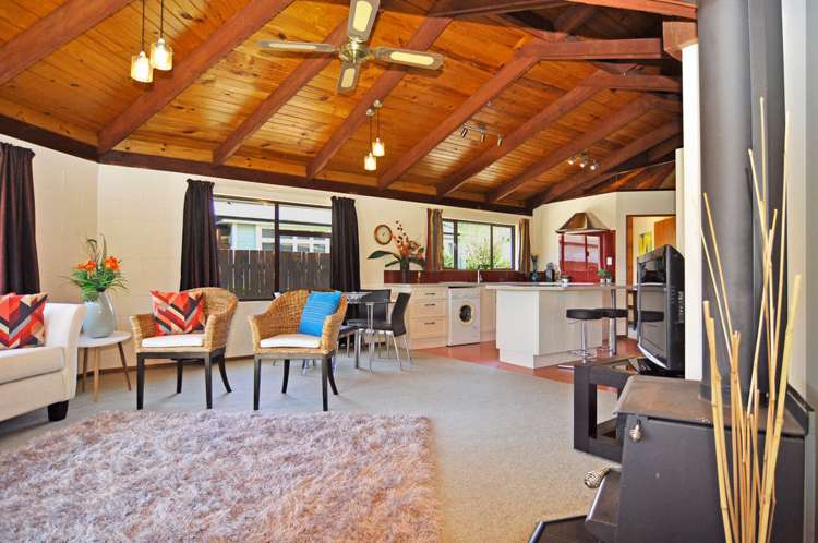 59 Grove Street The Wood_8