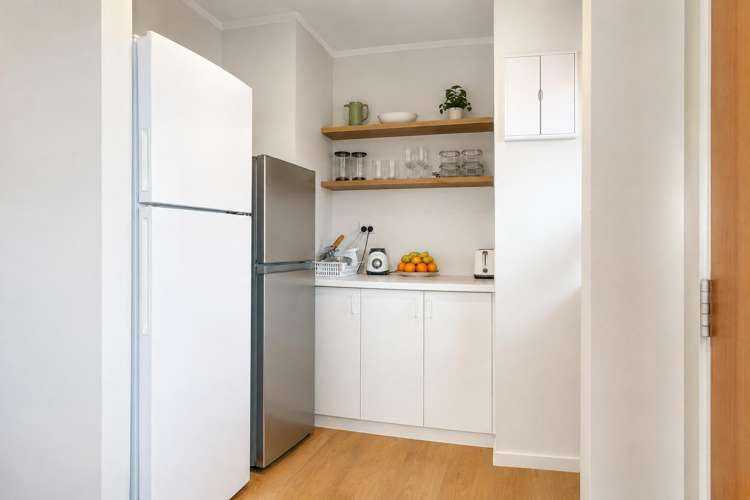 3/17 Cape Horn Road Mount Roskill_3