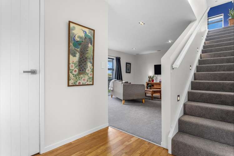 3 Omega Place Coastlands_16