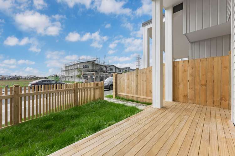 6 Kapeta Lane Drury_16