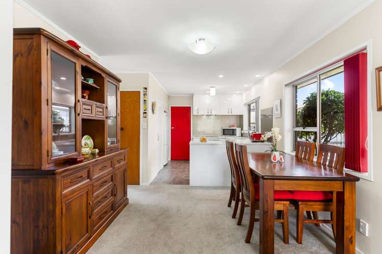 3/27 Brookfield Avenue Onehunga_7