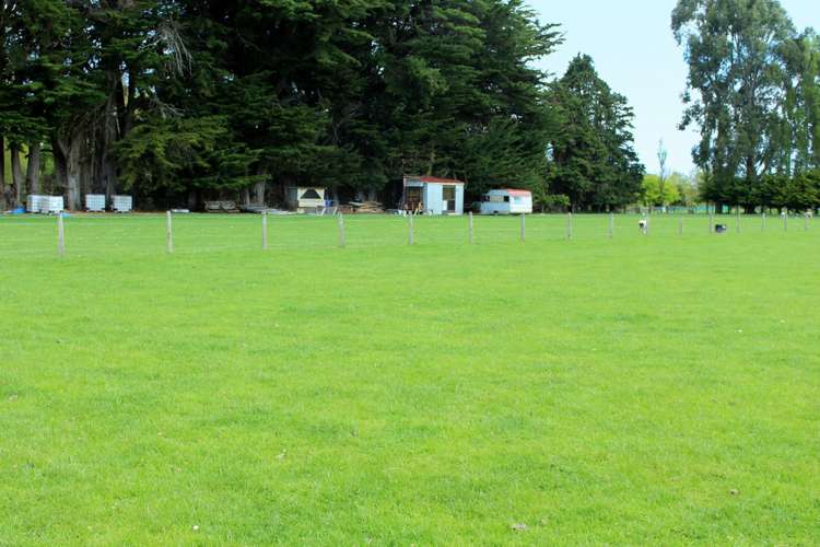 17 Grove Bush Woodlands Road Woodlands_5