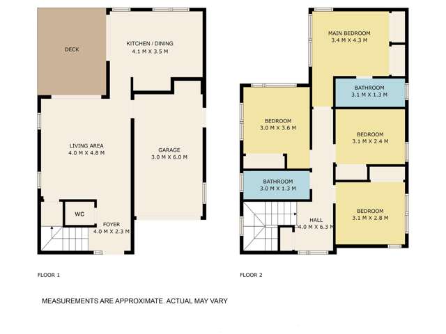 33E Stanley Avenue Milford_1