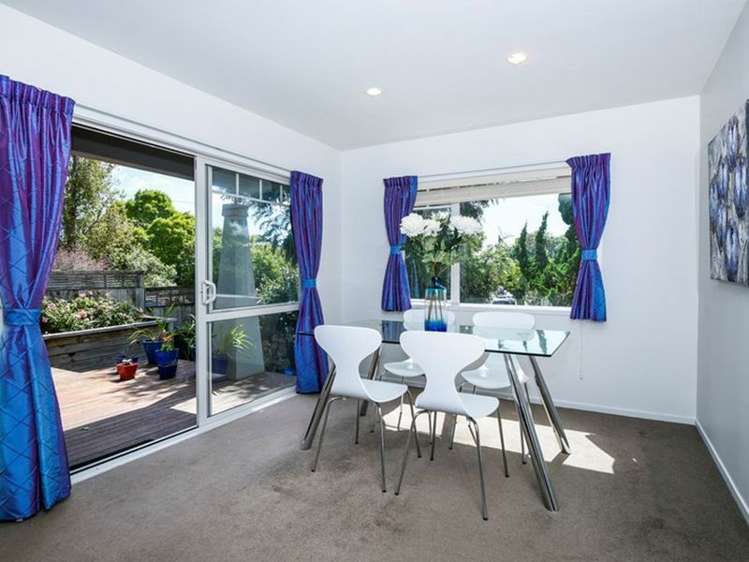 16 Troy Place Glendowie_5