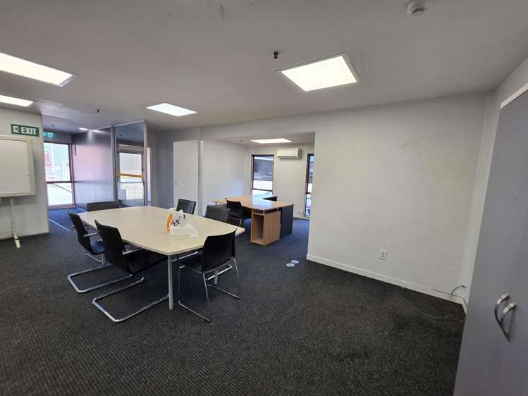 44 Seaview Road Seaview_7