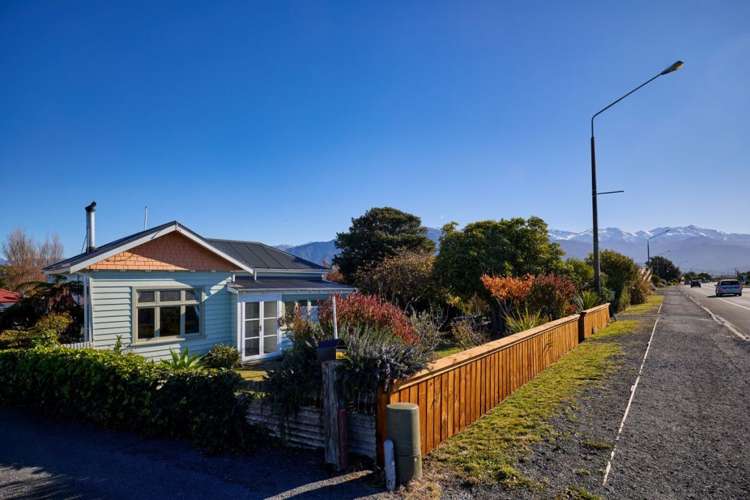 123 Beach Road Kaikoura_21