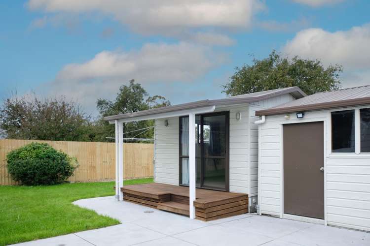 32 Bateman Avenue Bryndwr_8