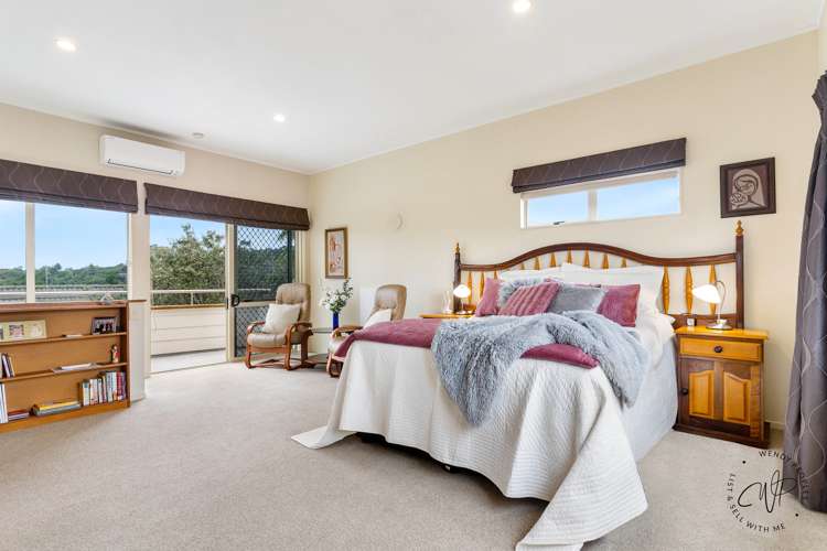 124 Charles Prevost Drive The Gardens_12