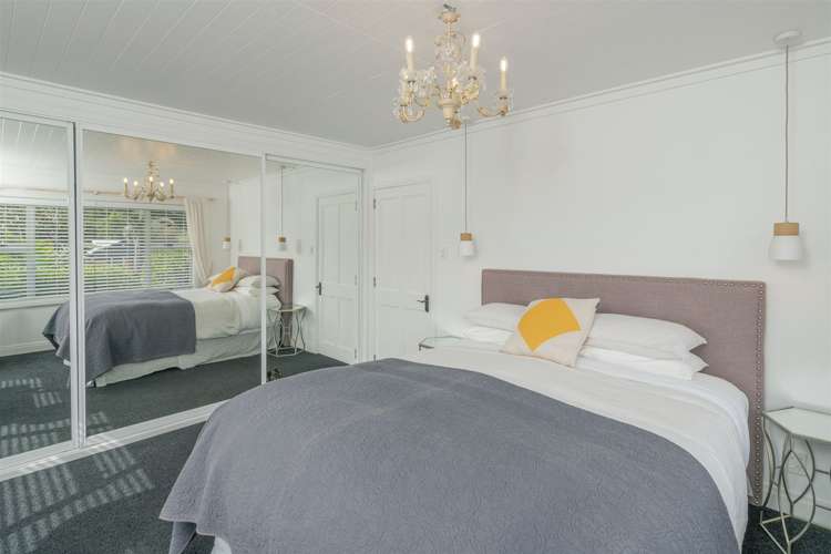 1133 Purangi Road Whitianga_19