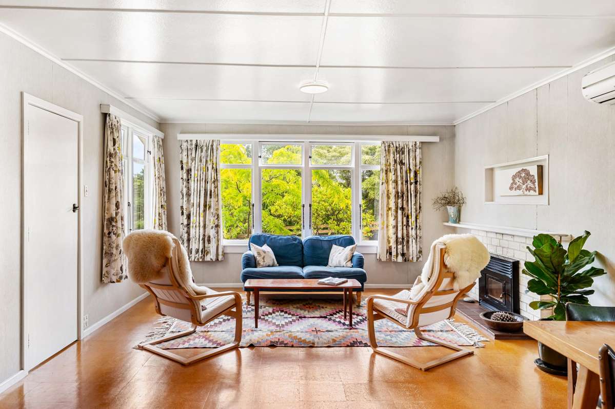 26 Franklin Terrace_2