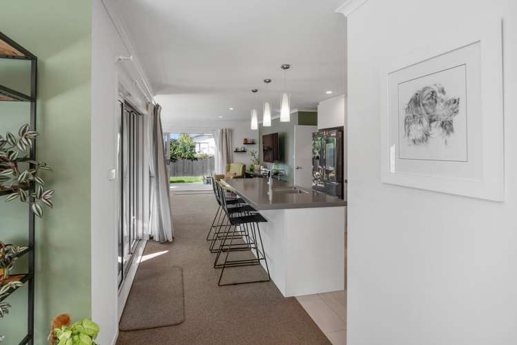 45 Dunkeld Drive Papamoa_10