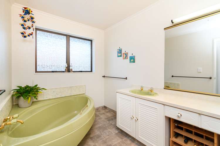 19 Fiona Crescent Feilding_12