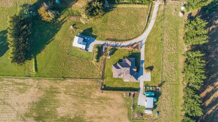 135 Swamp Road Loburn_22