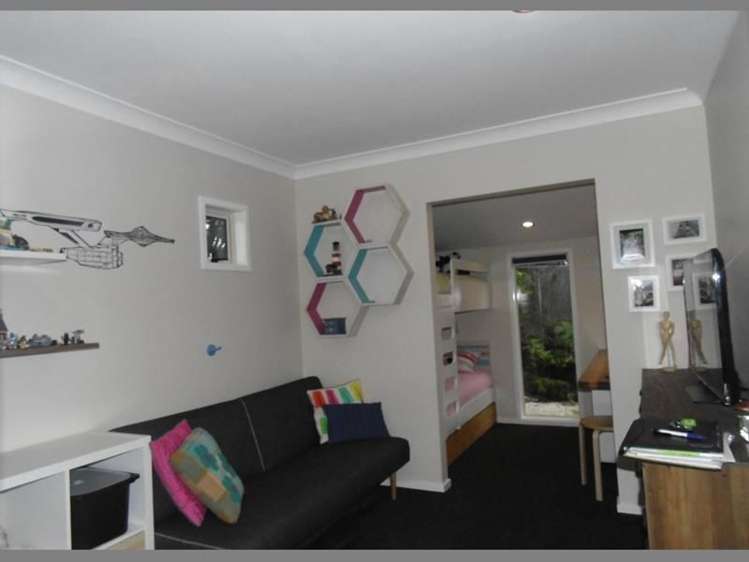 35 Ballarat Street Ellerslie_7