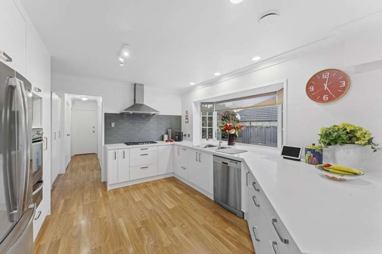 7 Reynard Terrace Conifer Grove_8