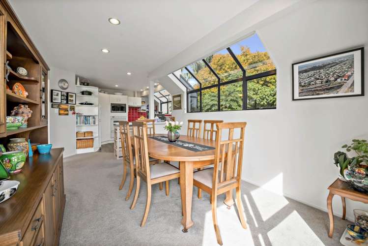 31A Tarawera Terrace St Heliers_12