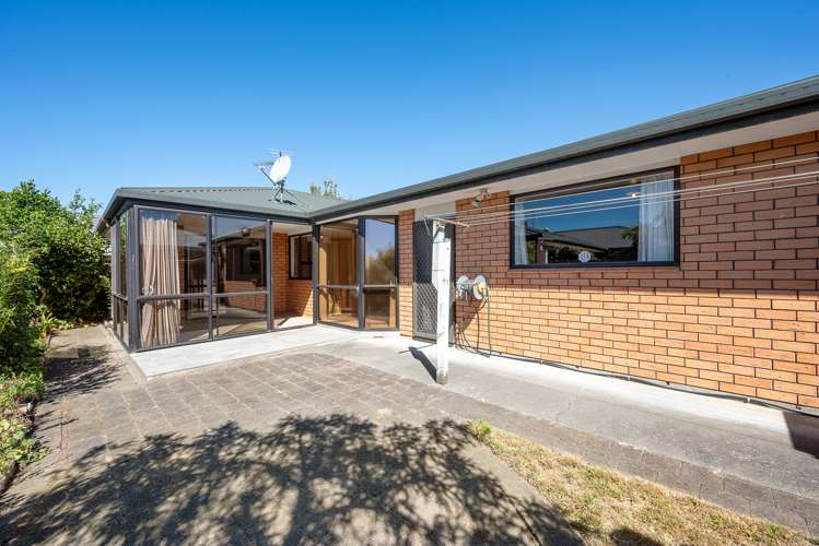 2/45 Hospital Road Witherlea_16